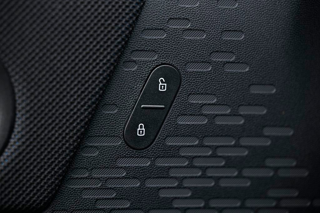 New 2026 MINI Cooper 2-Door Hardtop FWD image 16