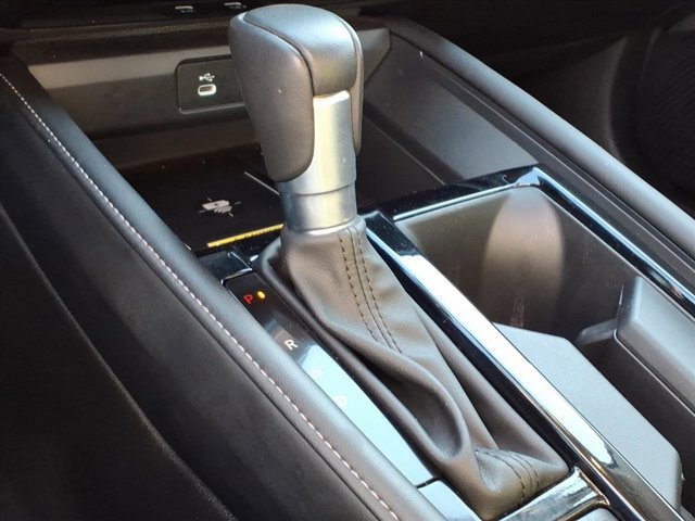 Used 2024 Honda Accord Touring image 15