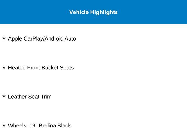 New 2026 Honda CR-V Sport Touring image 12