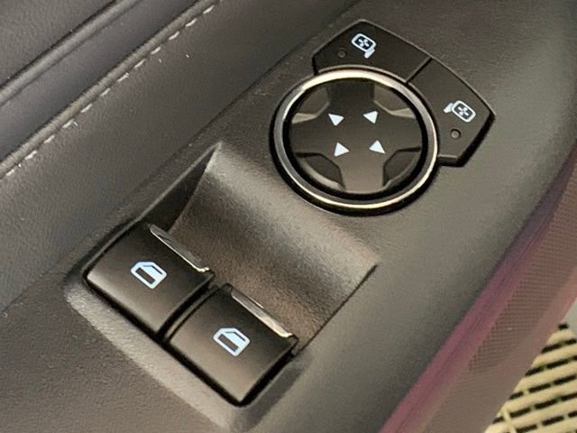 Used 2025 Ford Mustang Premium image 29