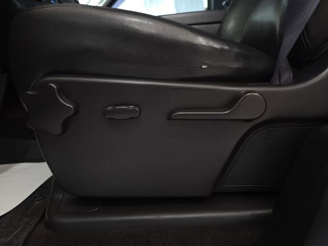 Used 2012 Chevrolet Silverado 1500 LT w/ All-Star Edition AWD/4WD image 13
