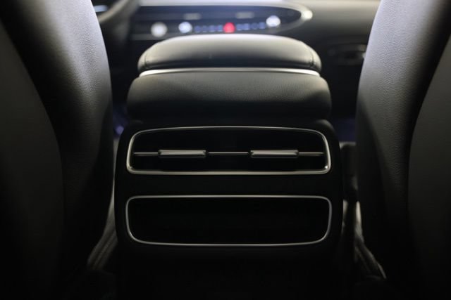 New 2026 Genesis GV70 2.5T AWD/4WD image 40