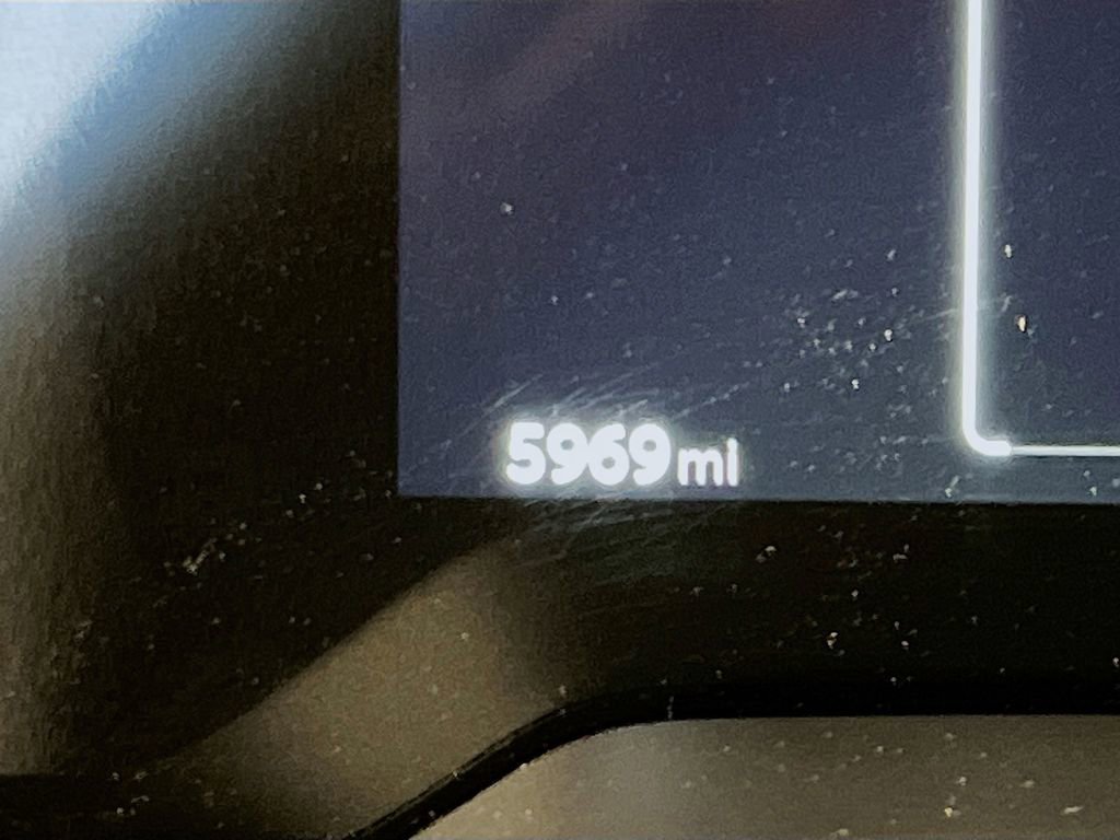 Used 2025 Toyota Corolla Cross AWD Hybrid w/ Convenience Package image 12