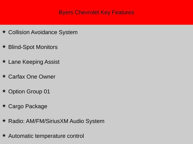 Used 2021 Hyundai Tucson SEL w/ Cargo Package image 11