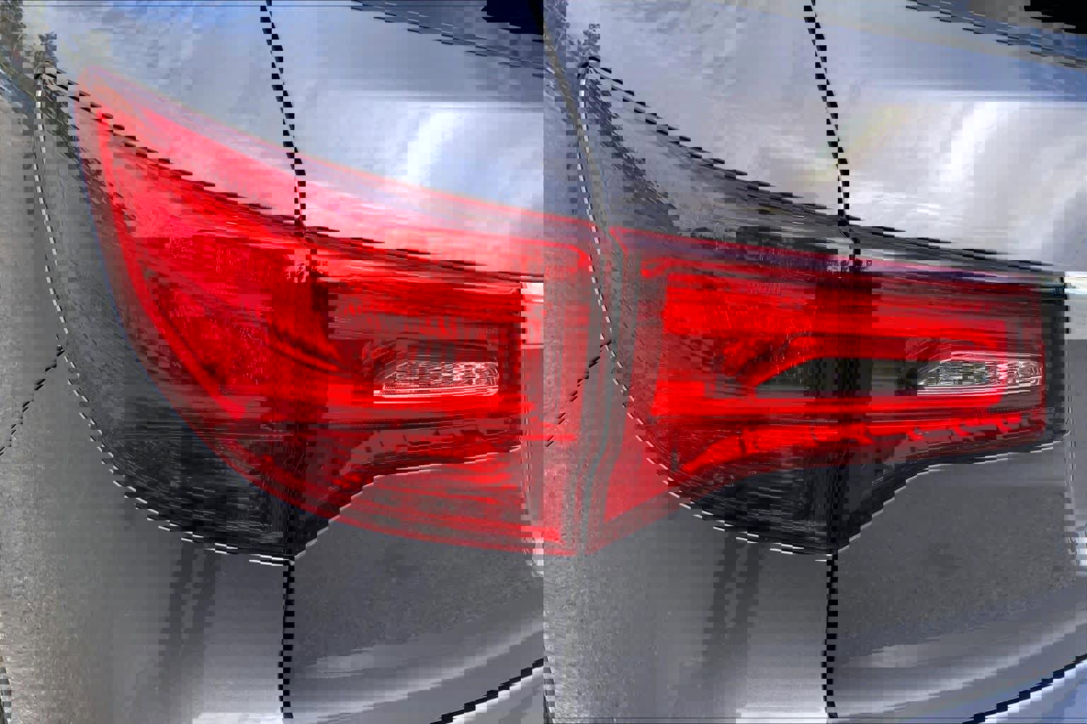 Used 2017 Acura MDX FWD image 27