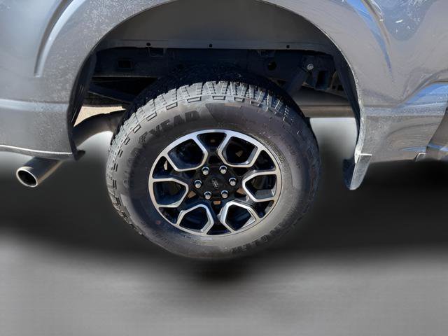 Used 2023 Ford F150 XLT w/ Equipment Group 302A High AWD/4WD image 29