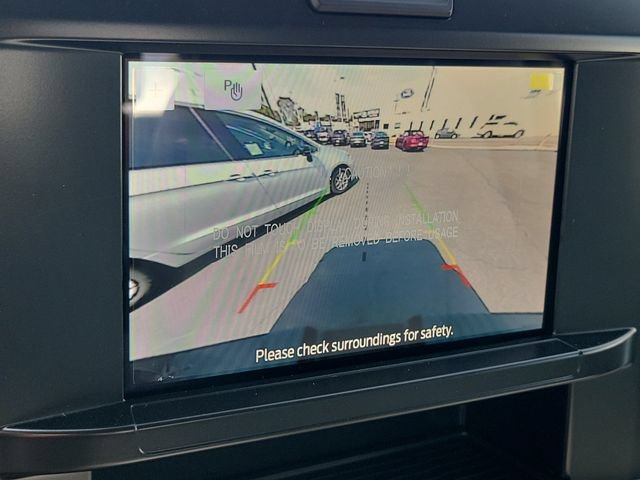 New 2026 Ford F350 XL AWD/4WD image 24