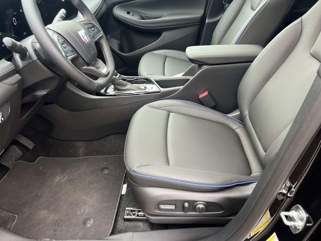 New 2026 Buick Encore GX Sport Touring w/ Comfort Package image 14