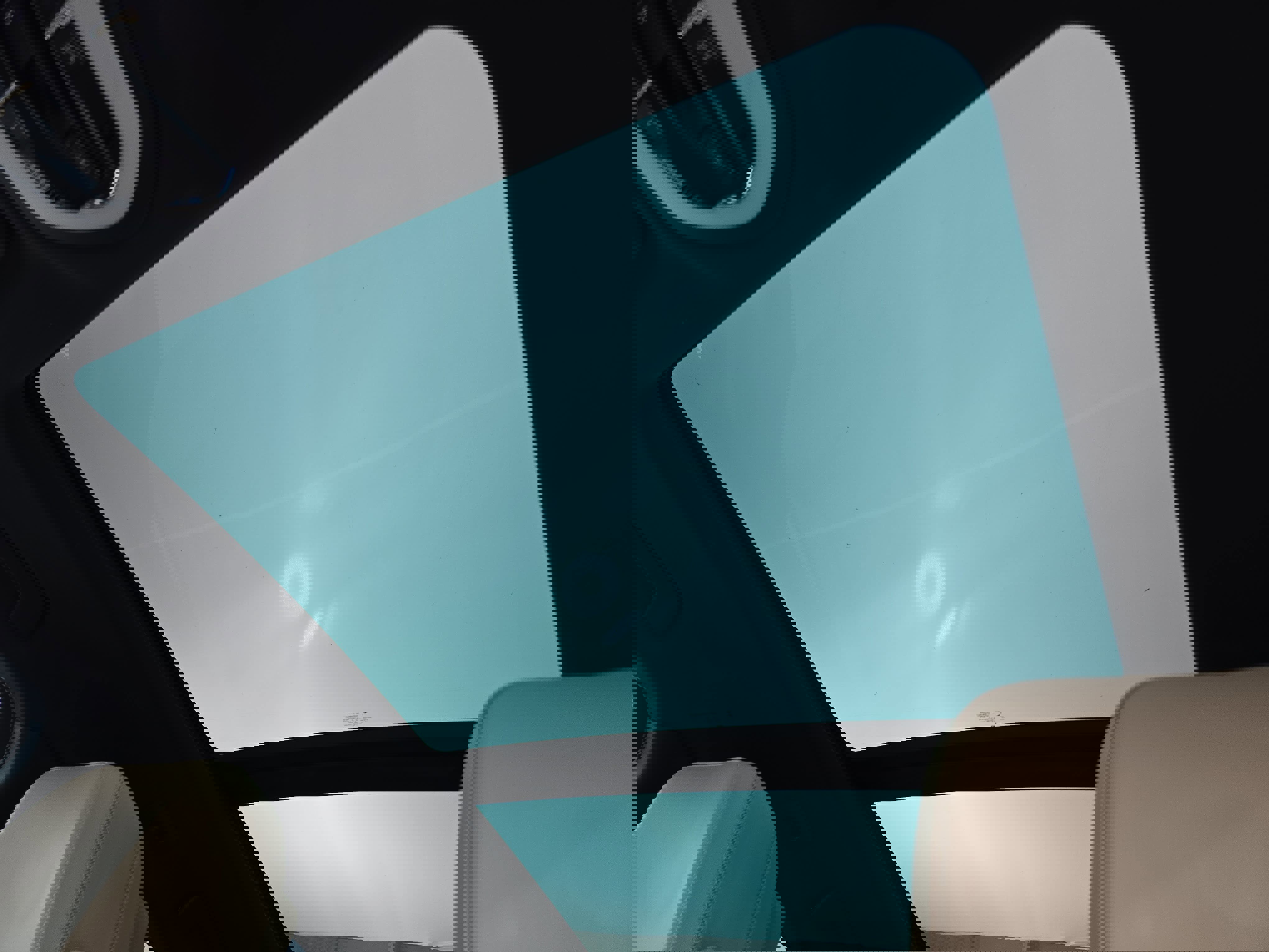 Used 2021 Porsche Macan Base image 30