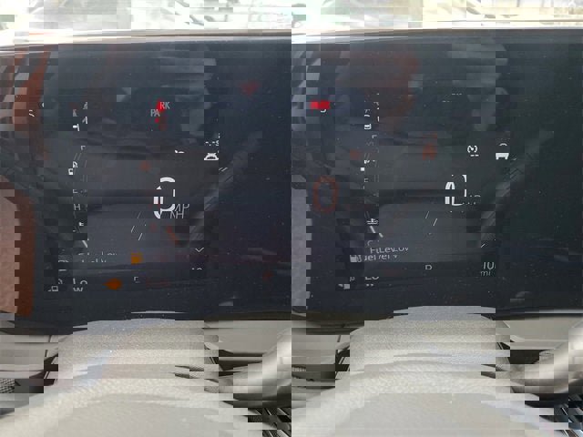 New 2025 Buick Envista Preferred w/ Convenience I Package image 30