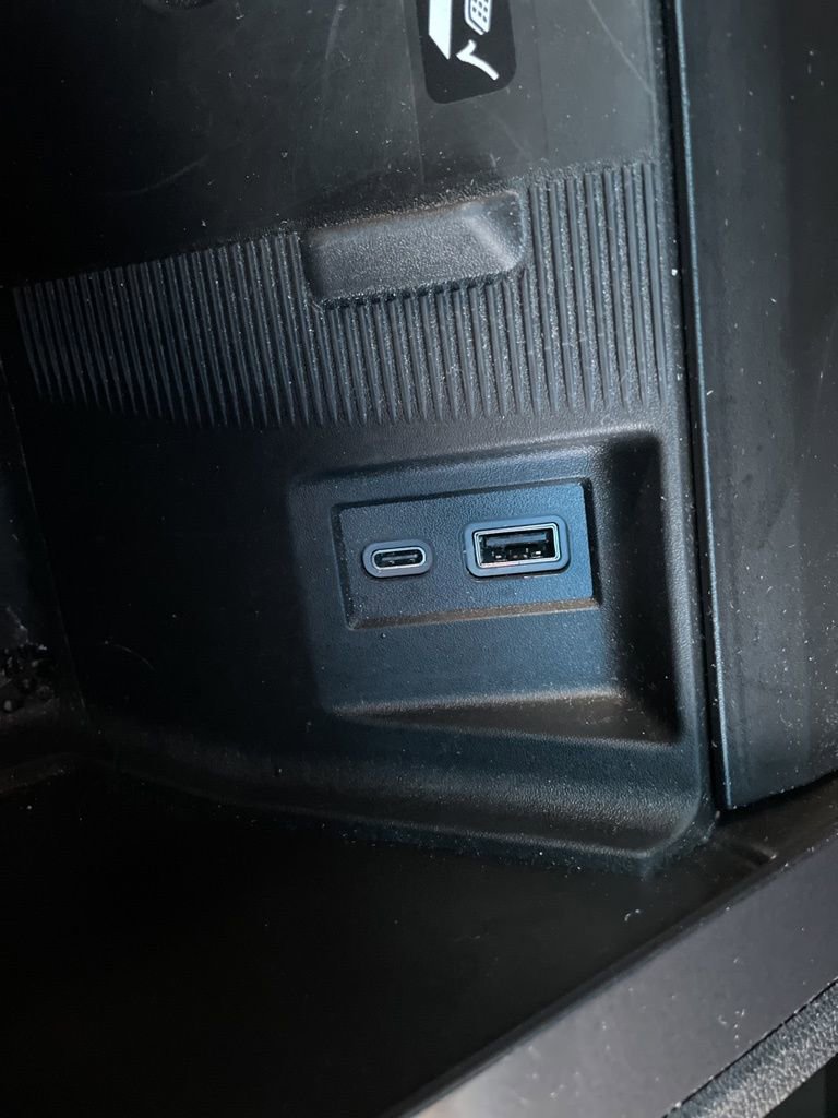 Used 2023 GMC Hummer EV Edition 1 image 18