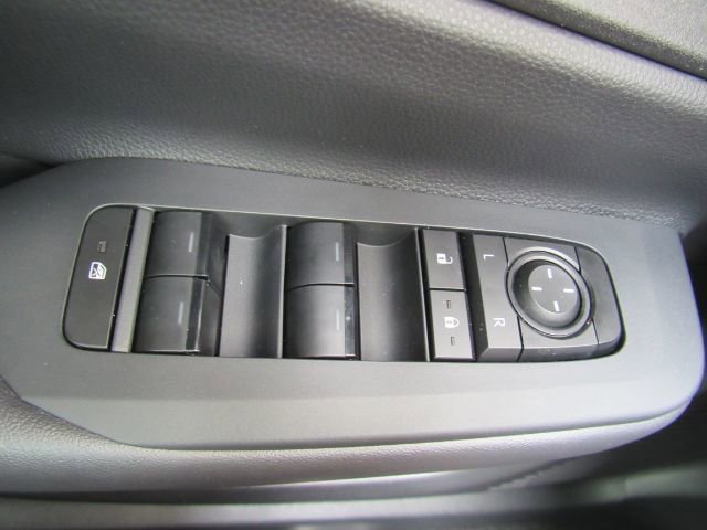 Used 2023 Toyota Prius Prime SE image 30