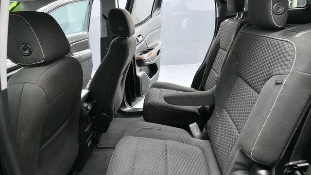 Used 2019 GMC Acadia SLE AWD/4WD image 24