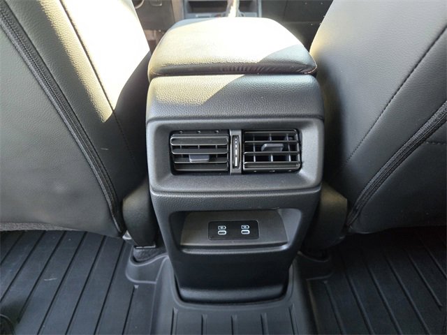 Used 2023 Honda CR-V Sport Touring image 15