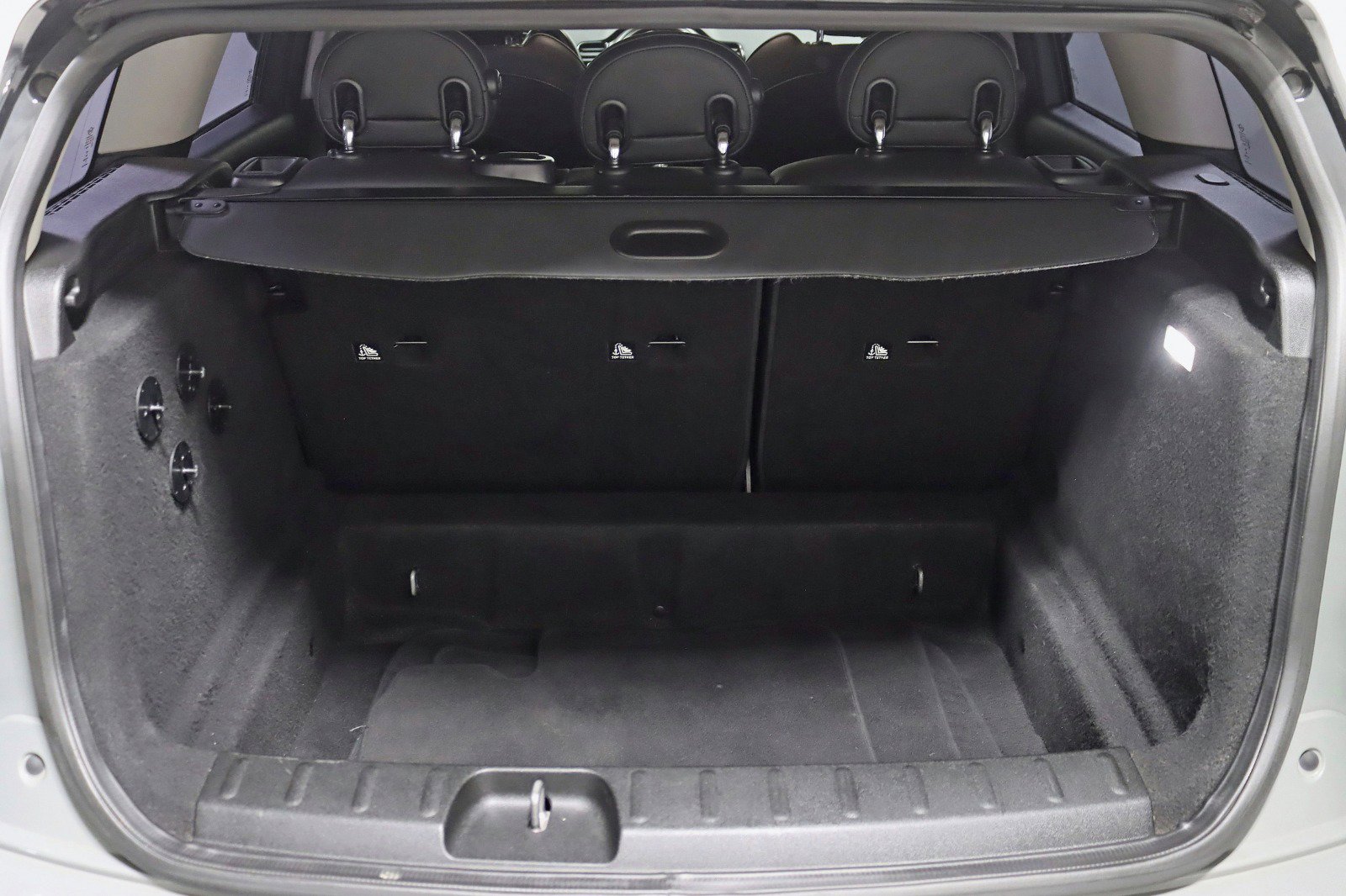 Used 2019 MINI Cooper Clubman S image 31