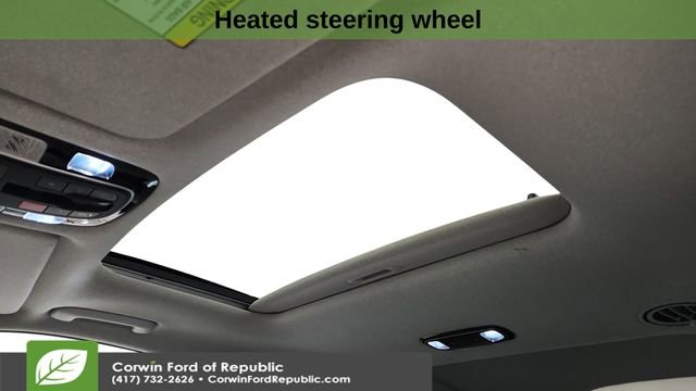 Used 2024 Hyundai Palisade Limited image 14