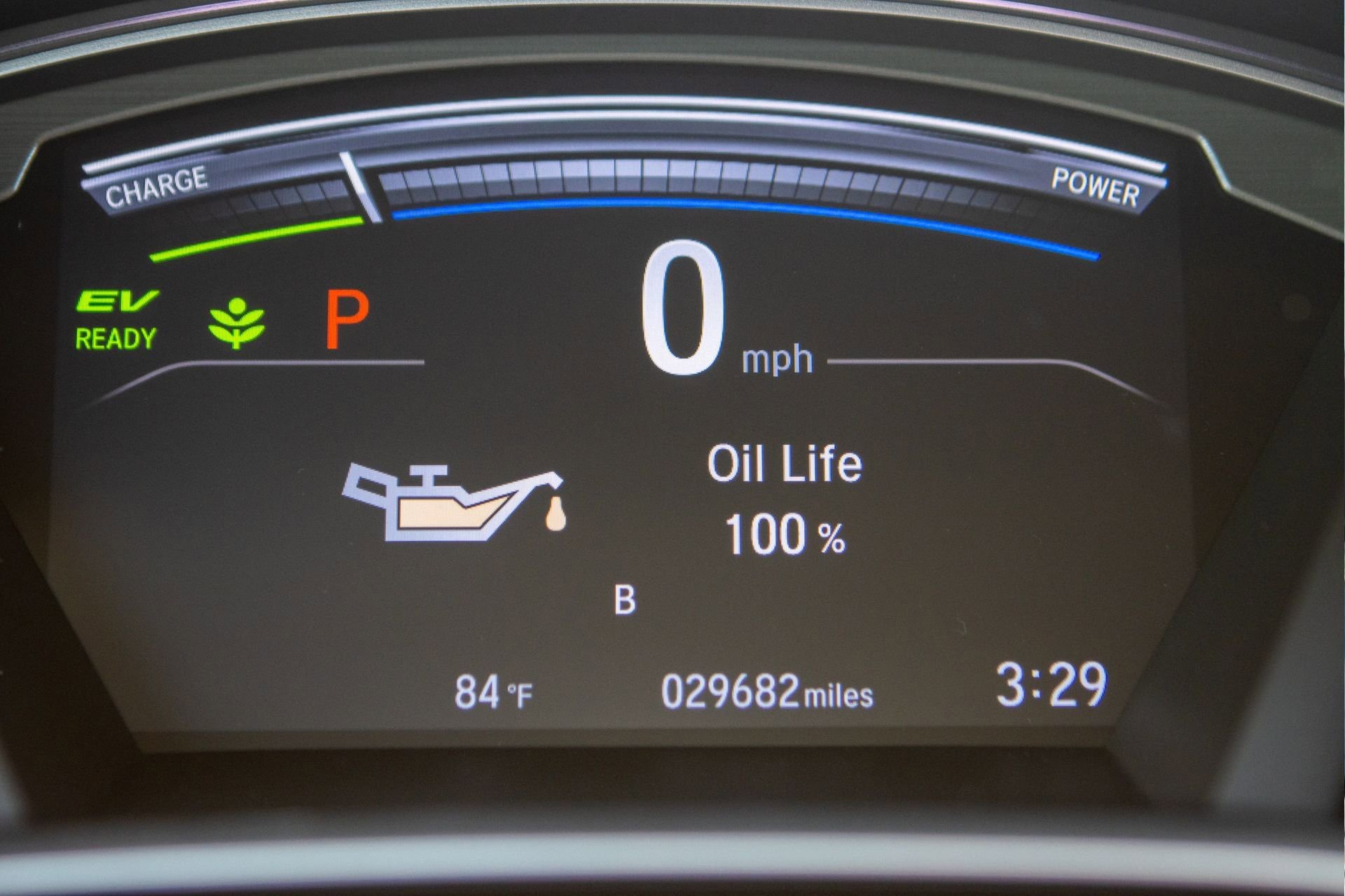 Used 2022 Honda CR-V Touring image 28