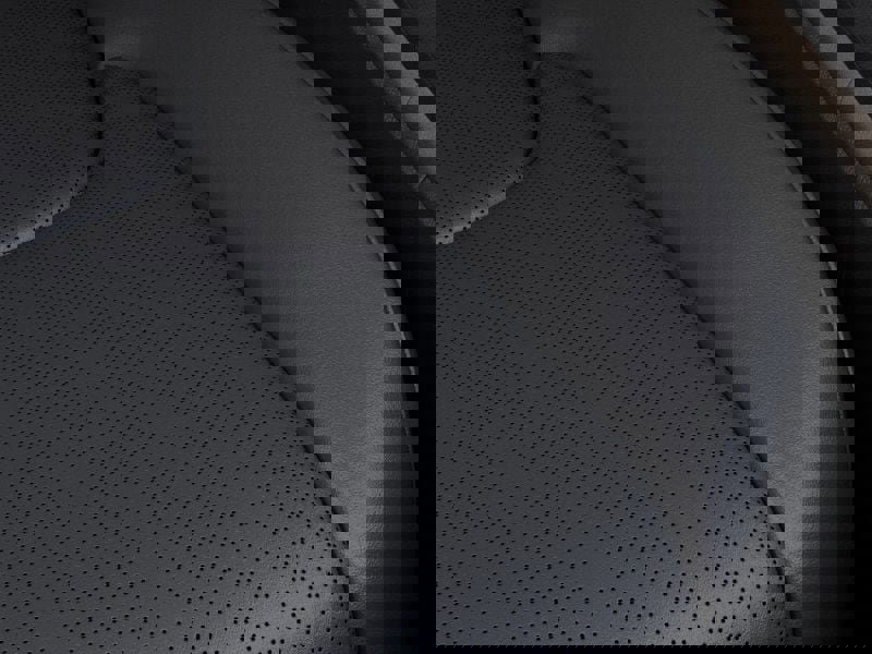 New 2026 Kia Carnival image 24