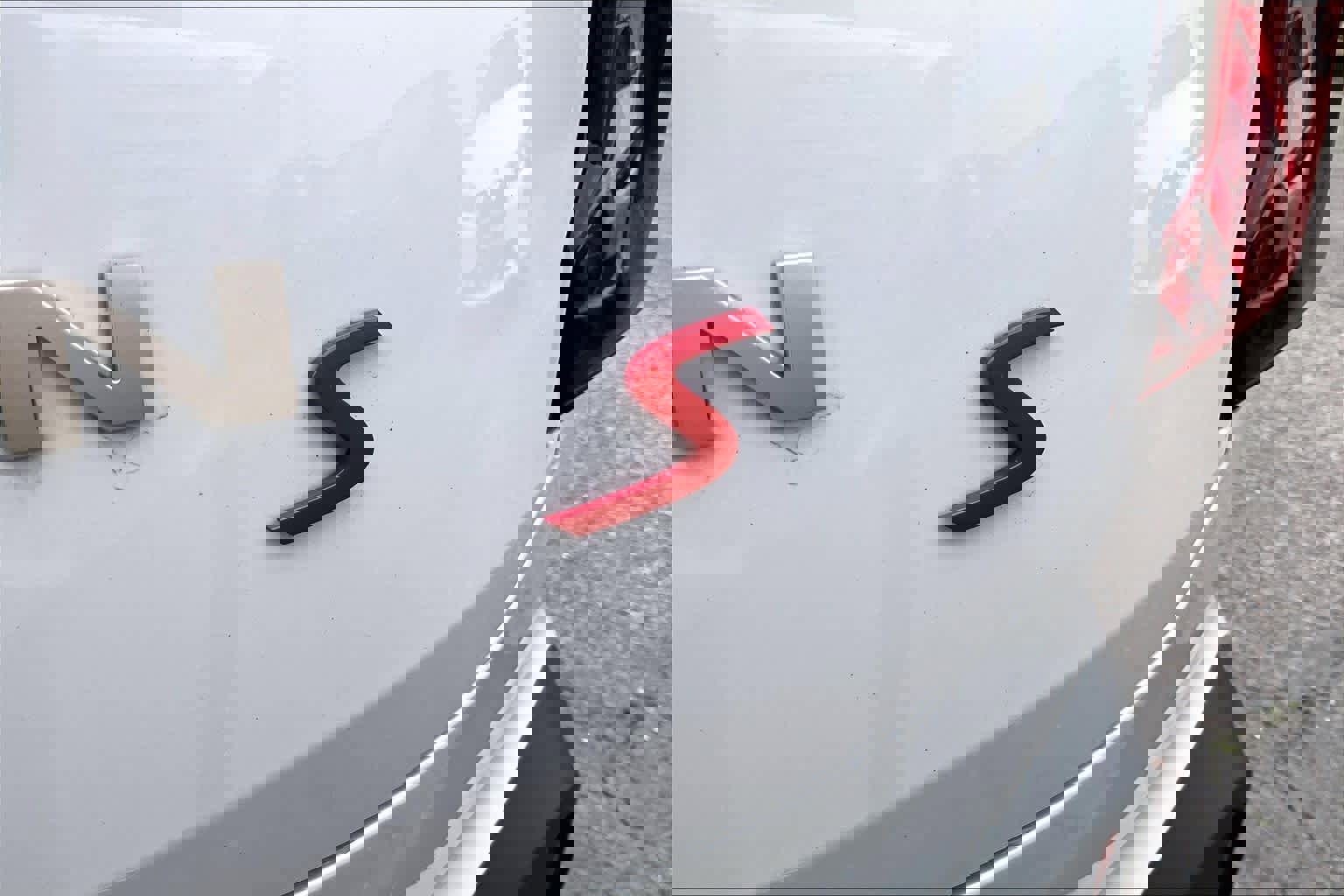 Used 2025 MINI Cooper Countryman S image 11