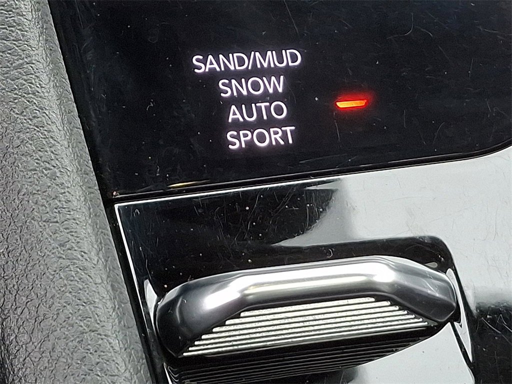 Used 2021 Jeep Grand Cherokee L Limited image 26