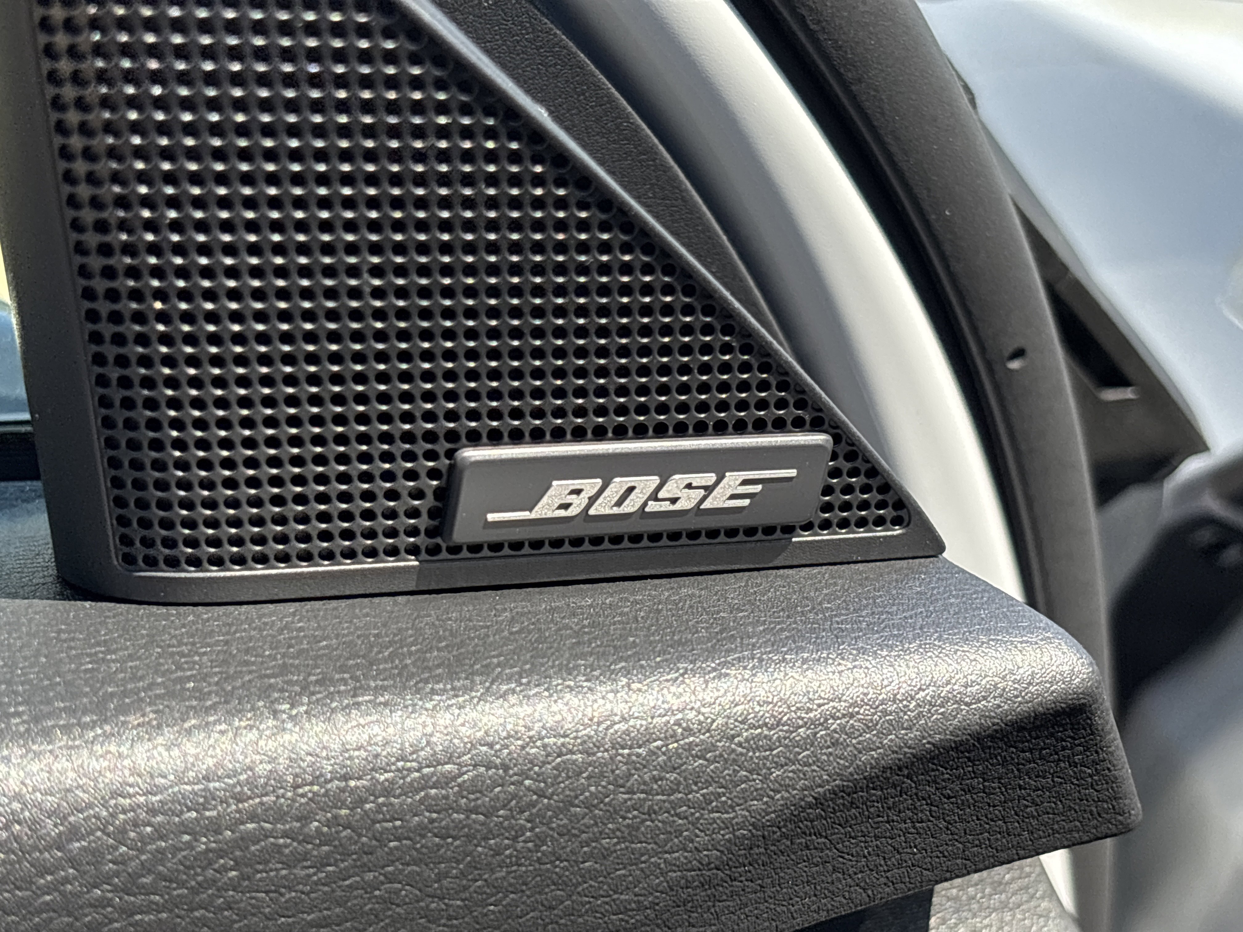 New 2026 MAZDA CX-5 2.5 S w/ Premium Plus Package image 23