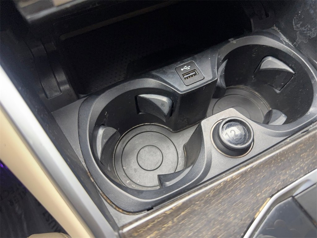 Used 2019 BMW 330i Sedan image 67