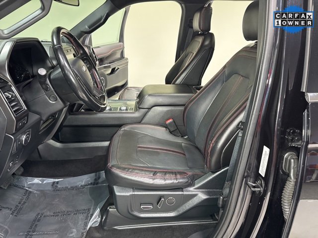 Used 2019 Ford Expedition Limited w/ Equipment Group 303A image 14