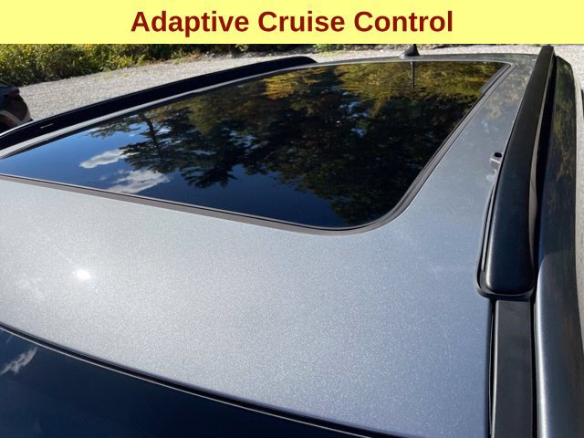 Used 2020 Jeep Compass Latitude AWD/4WD image 9
