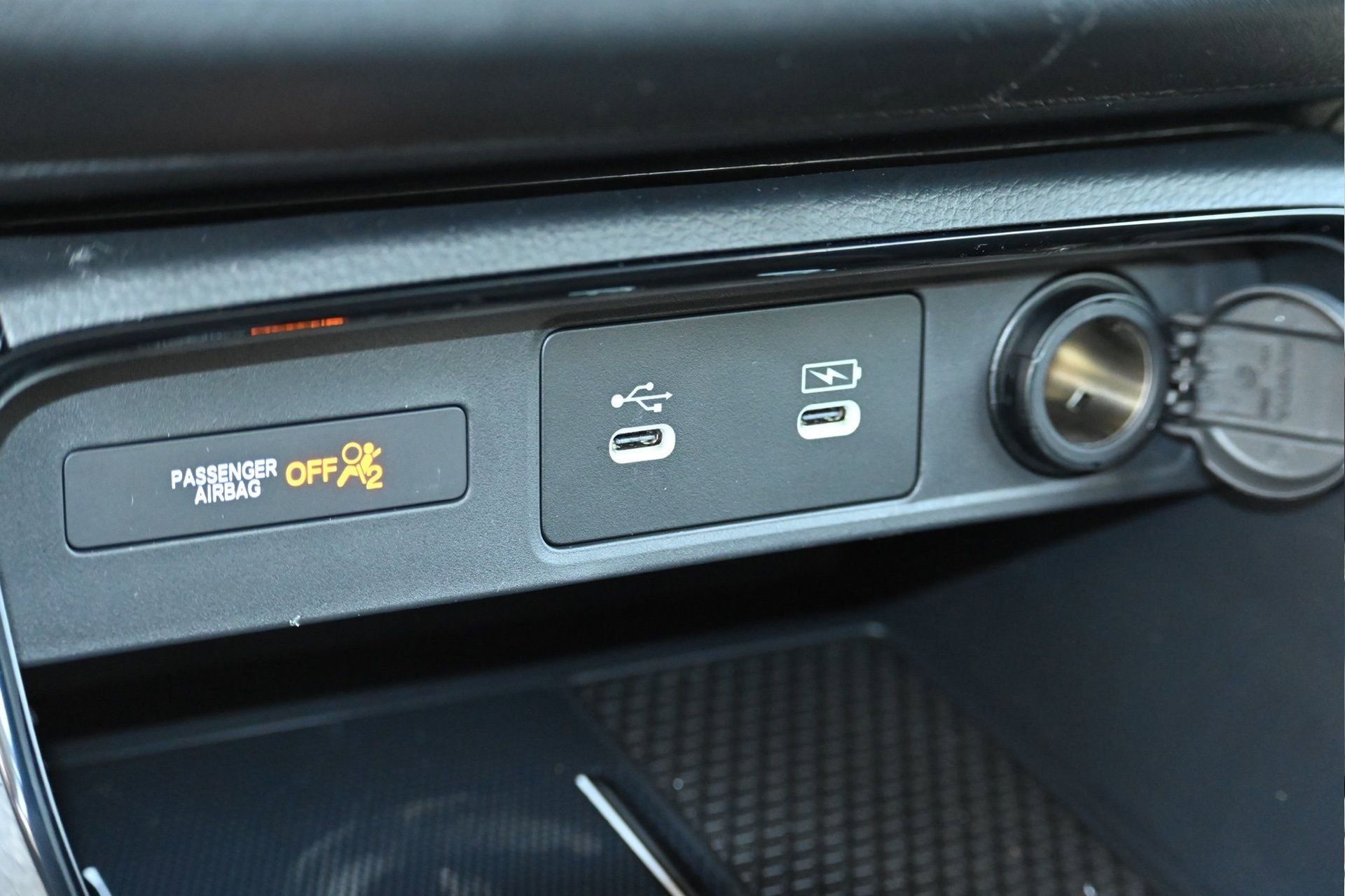 New 2026 Honda CR-V EX image 30