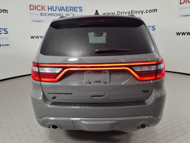 Used 2023 Dodge Durango R/T image 5