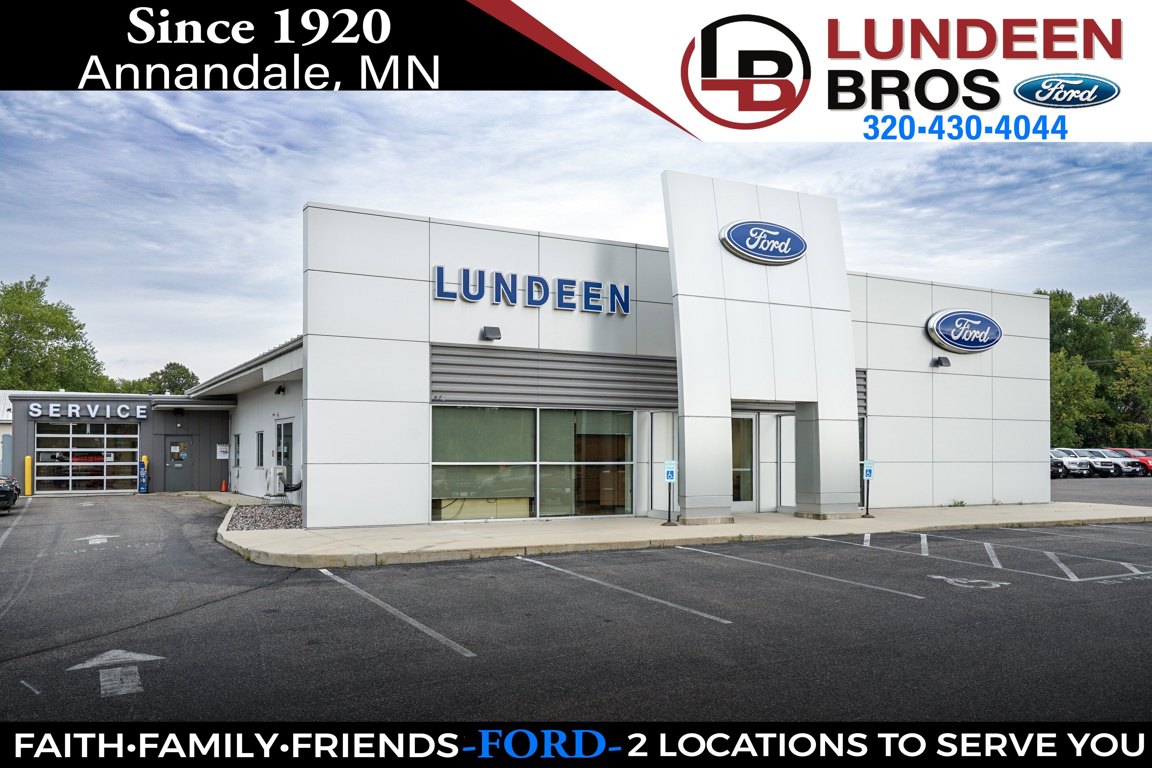 Used 2024 Ford Bronco Sport Big Bend w/ Convenience Package AWD/4WD image 5