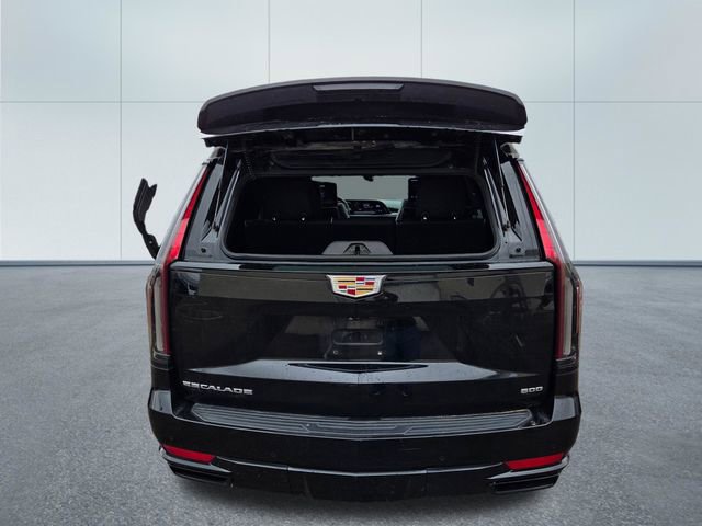 Used 2023 Cadillac Escalade Sport image 22