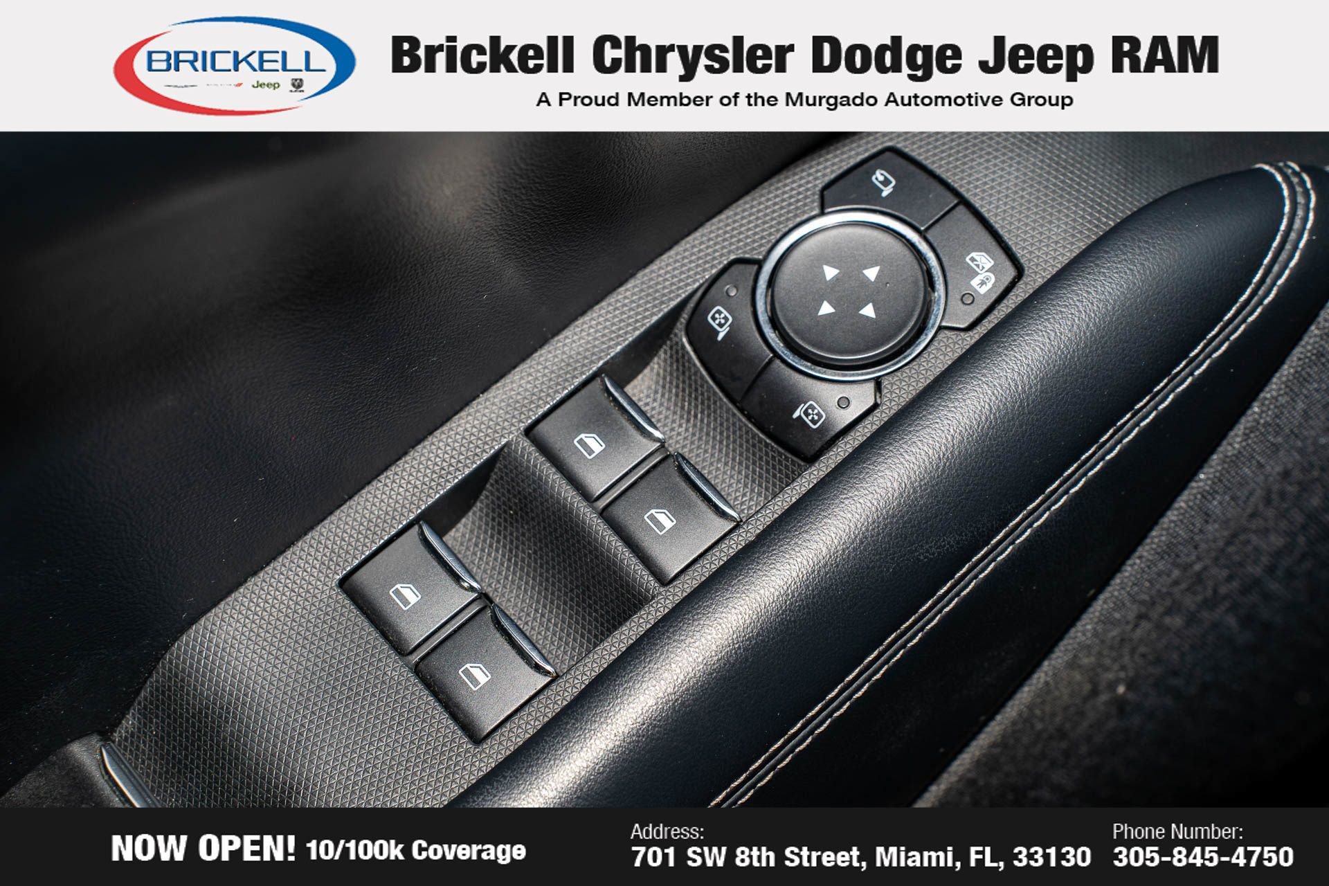 Used 2021 Ford Mustang Mach-E Premium image 24