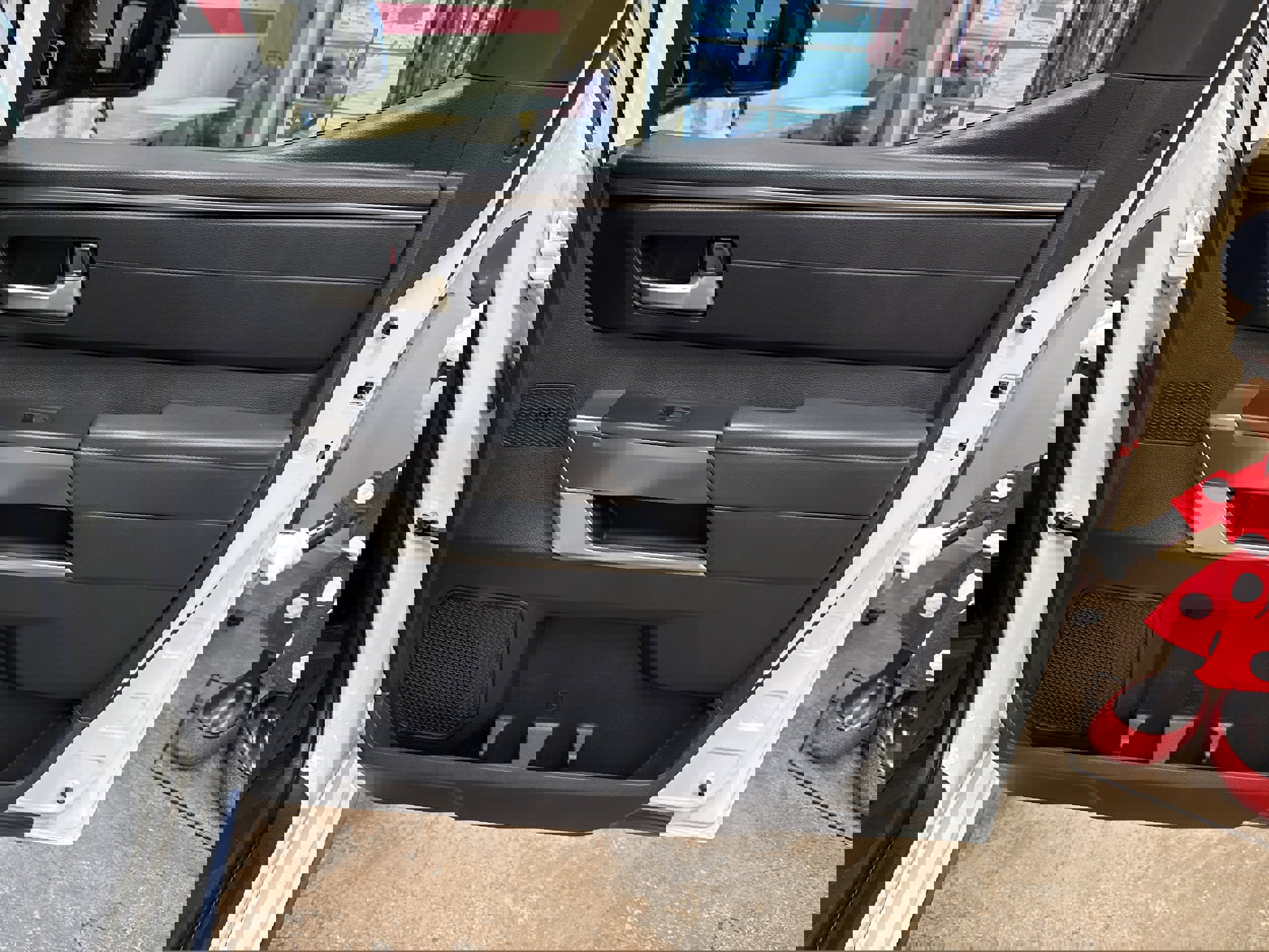 Used 2022 Toyota Tundra SR5 image 18