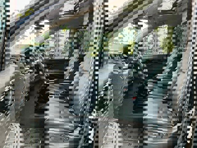 Certified 2023 Honda Odyssey Elite image 8