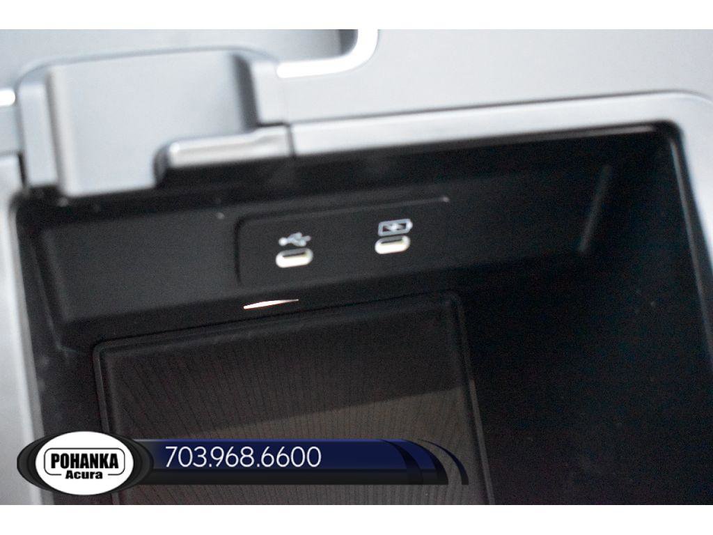 New 2026 Acura MDX A-Spec image 31