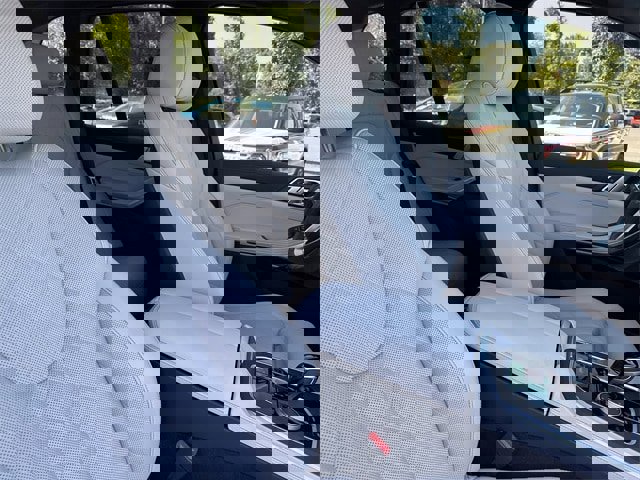 Used 2023 BMW X5 xDrive40i image 20