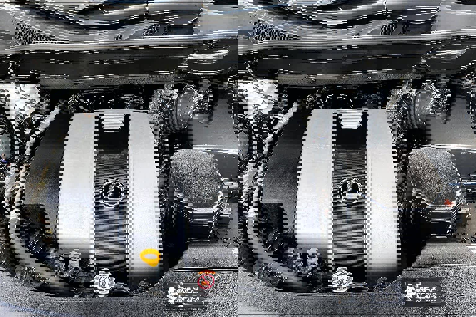 Used 2020 Lexus RX 350L FWD w/ Premium Package image 27