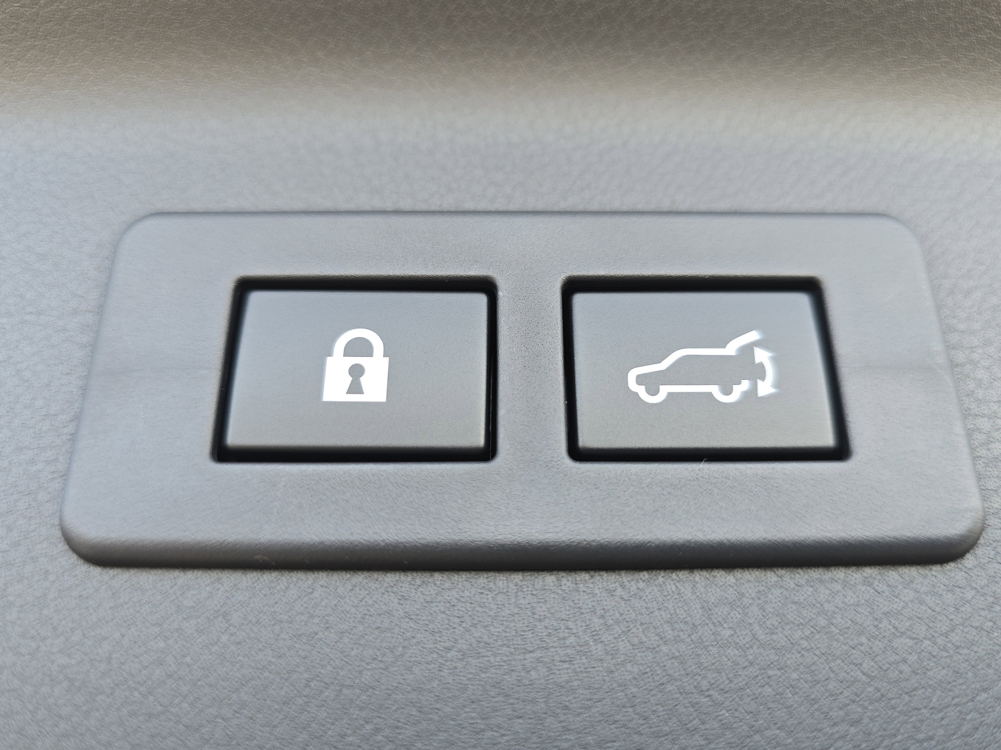 New 2025 Subaru Forester Sport image 16