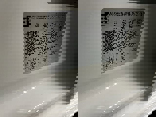 Certified 2020 GMC Sierra 1500 SLT w/ SLT Premium Package image 33