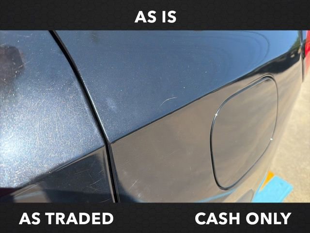 Used 2018 GMC Terrain SLT w/ Preferred Package image 11