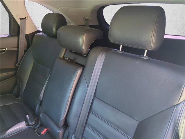 Used 2019 Kia Sorento S FWD image 26