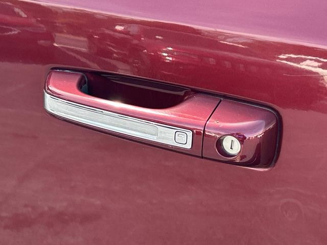 Used 2019 RAM 1500 Laramie image 15