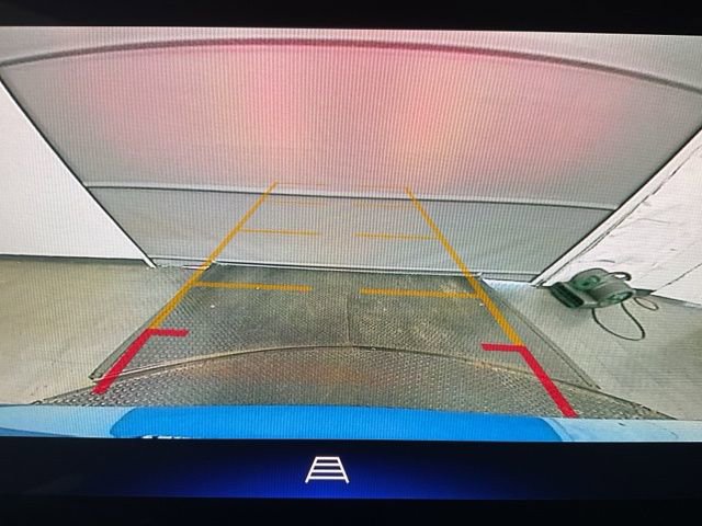 New 2026 Chevrolet Trax LT image 16