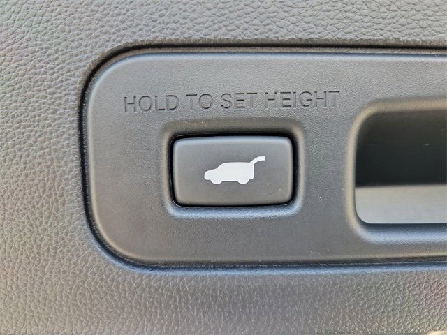 Used 2024 Acura MDX SH-AWD w/ Advance Package image 10