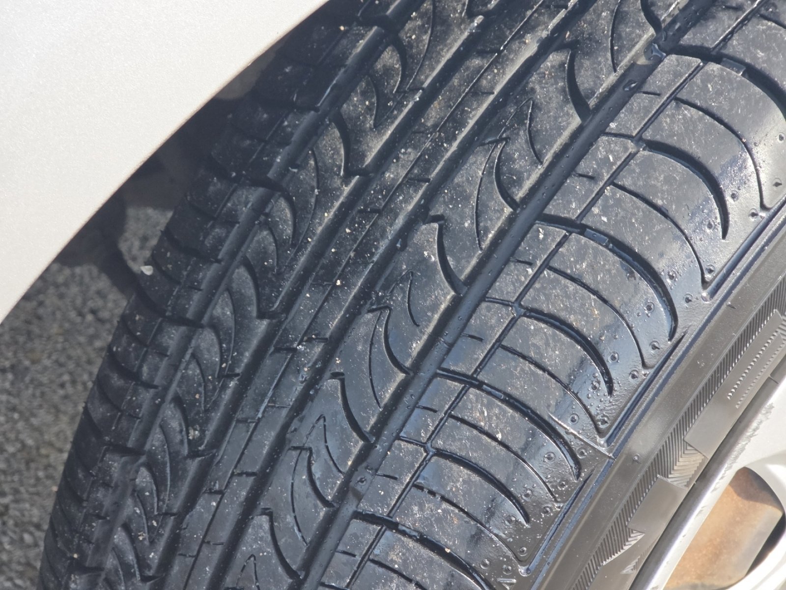 Used 2013 Kia Forte EX image 8