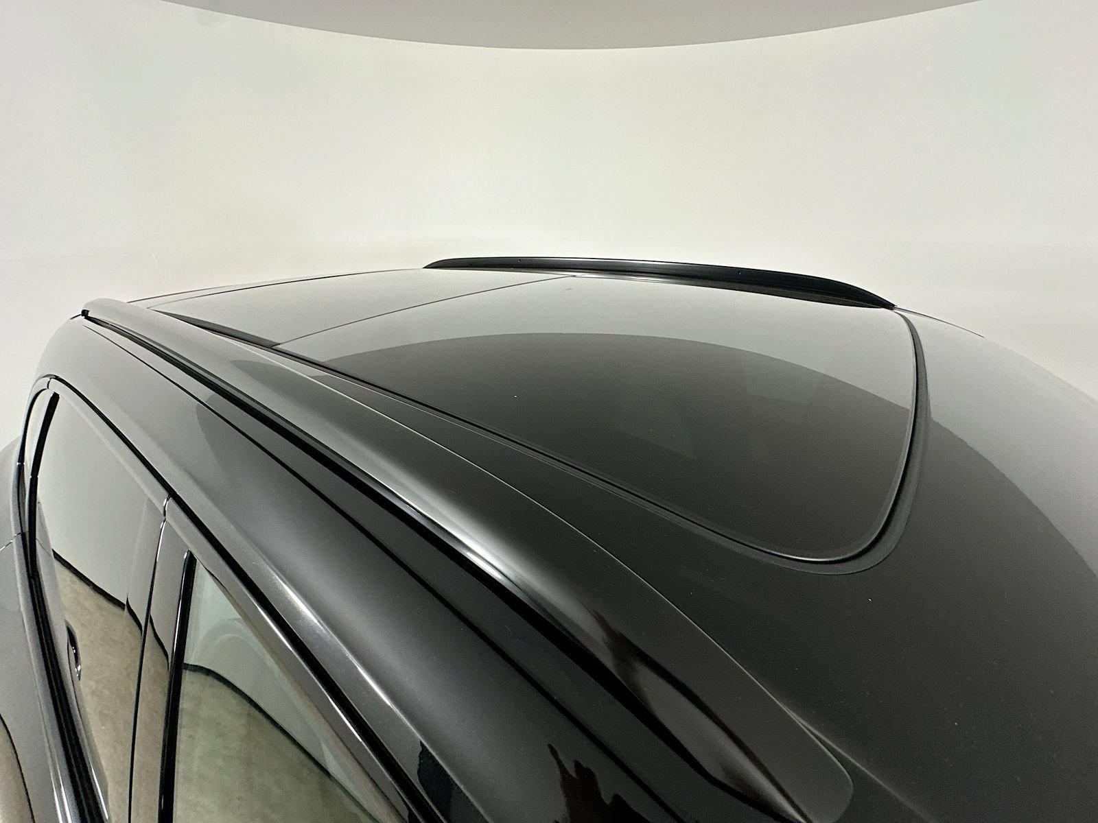 New 2026 Porsche Cayenne GTS AWD/4WD image 11