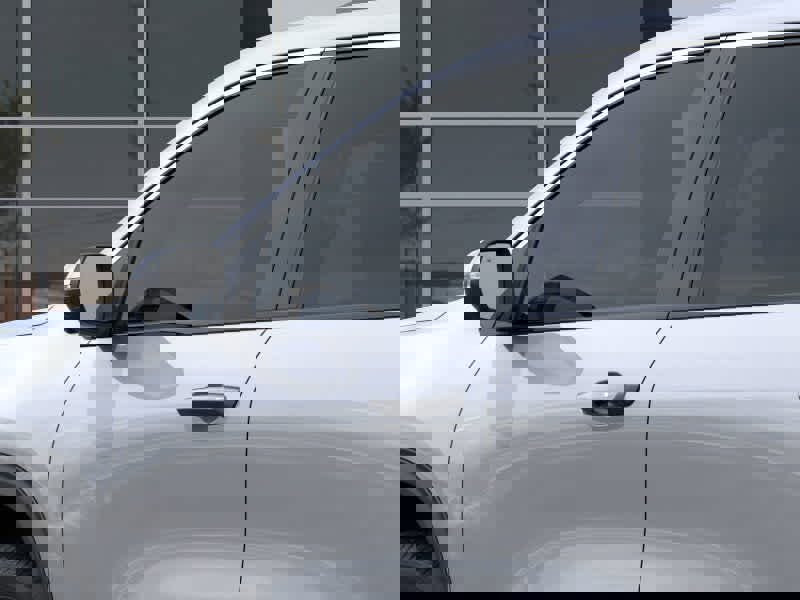 New 2026 GMC Acadia Elevation w/ Elevation Premium Package image 12