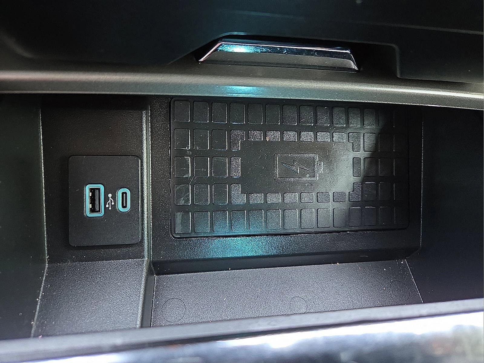 Used 2021 Ford Expedition Max XLT image 19