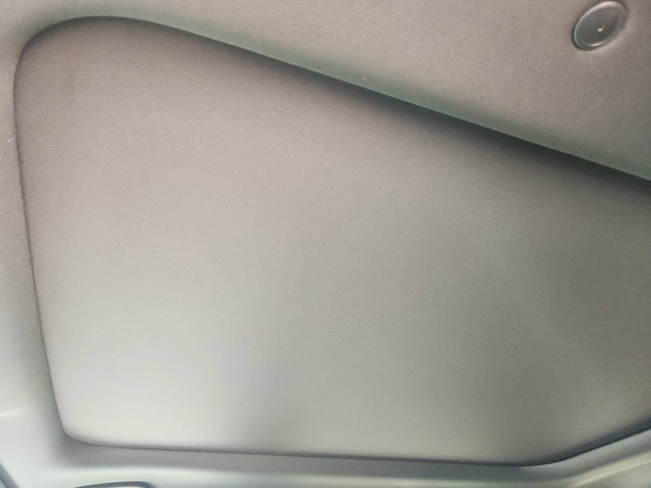 Certified 2025 Honda Pilot TrailSport image 24